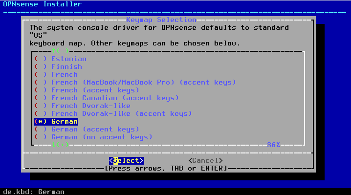 Opnsense-installation3.png