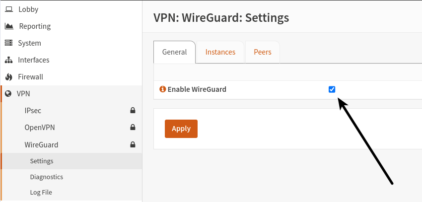 Opnsense-wg01.png