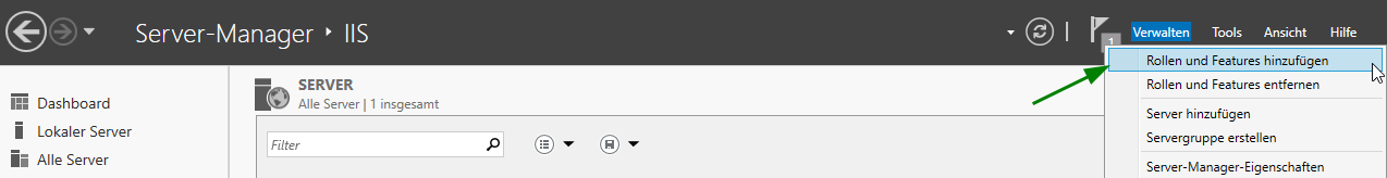 Windows-iis-1.png