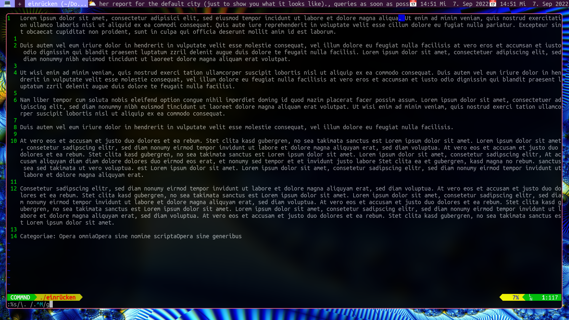 Vim-zeilen-formatieren-formatierungsbefehl.png