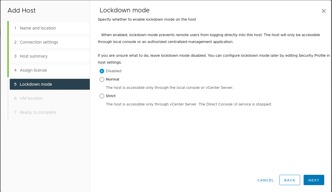 Vsphere-add-host-7.png