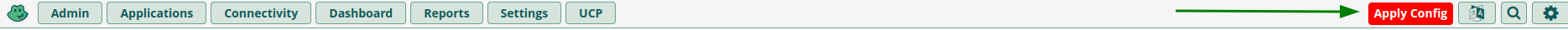Freepbx-12.png