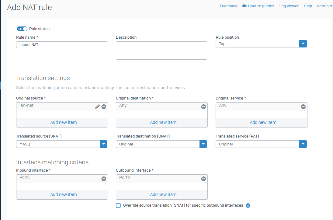 Sophos-XG-Internet-Access-2.png