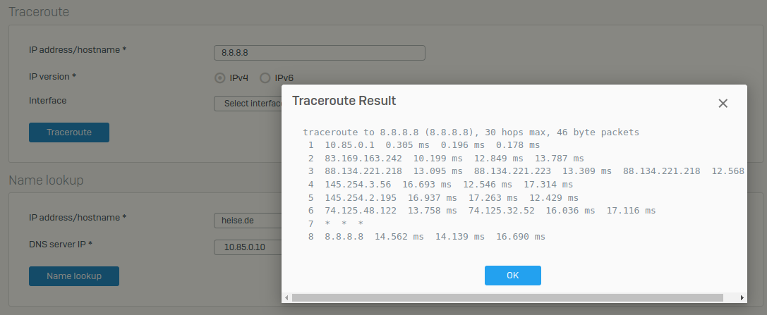 Sophos-XG-Tools-2.png
