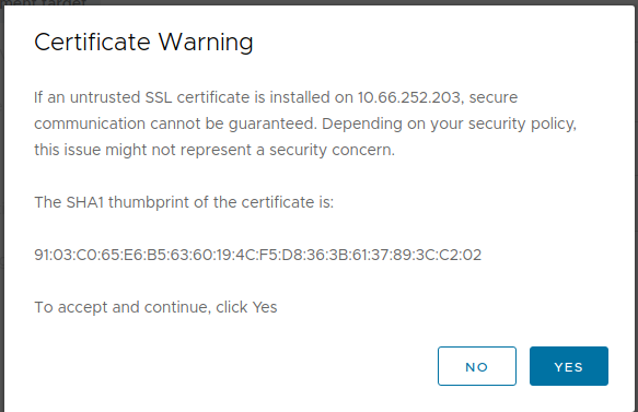 Vspher-installation-5.png