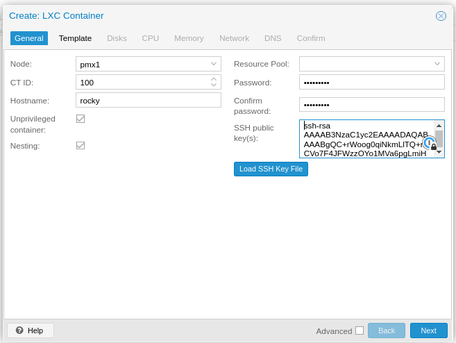 Proxmox-ct2.png