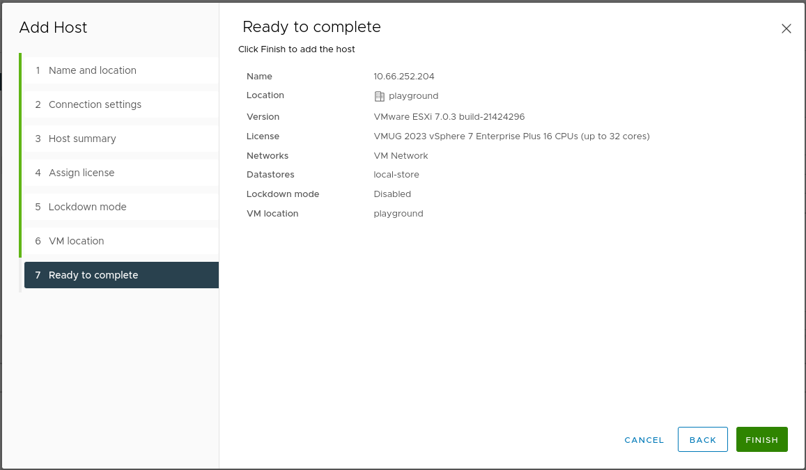Vsphere-add-host-9.png
