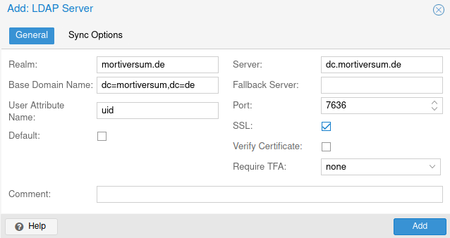 Proxmox-benutzerrechte.png
