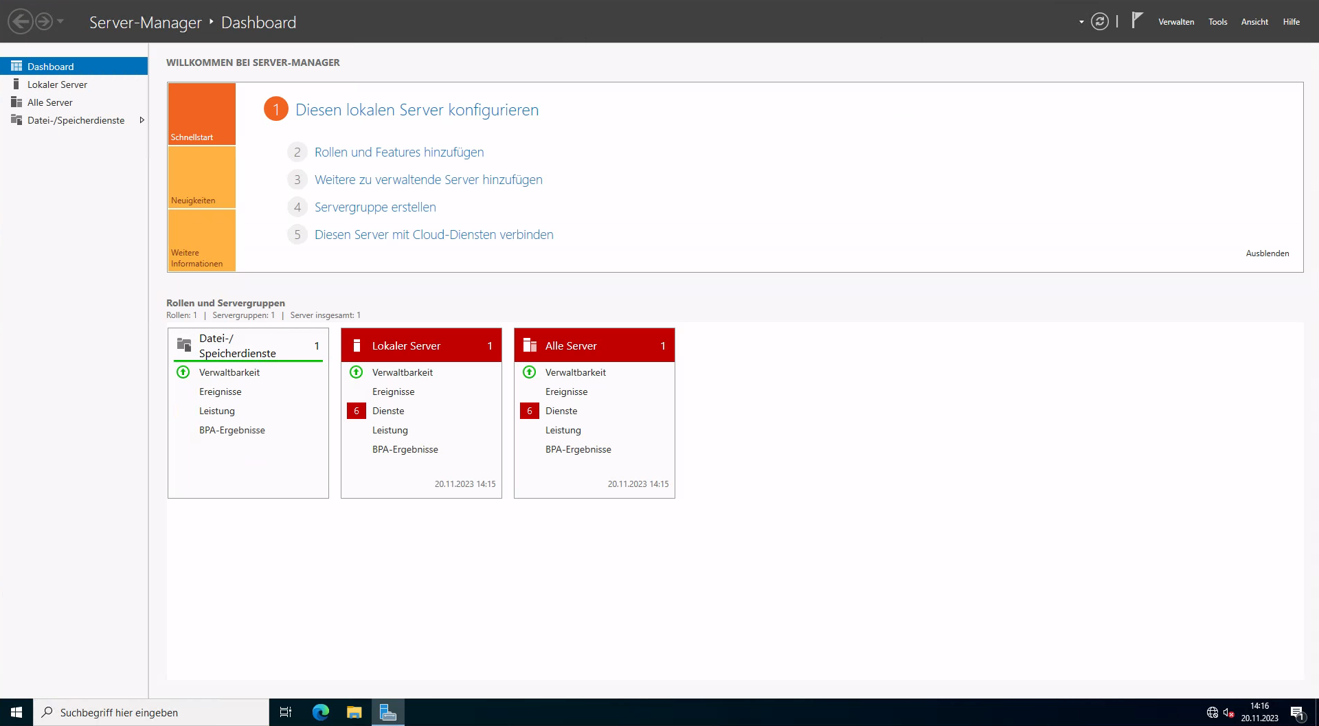 Windows-2022-5.png