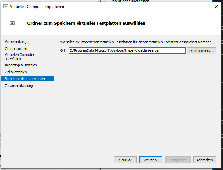 Hyper-v-debian-6.png
