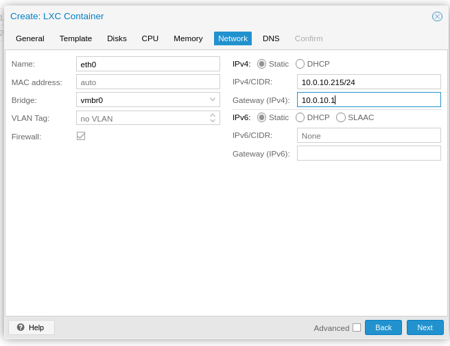 Proxmox-ct7.png