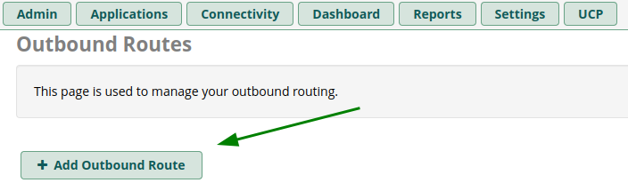 Freepbx-06.png