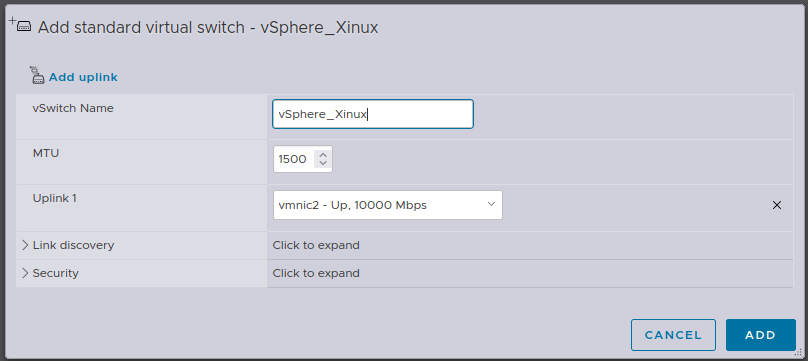 Virtual-switch-1.png
