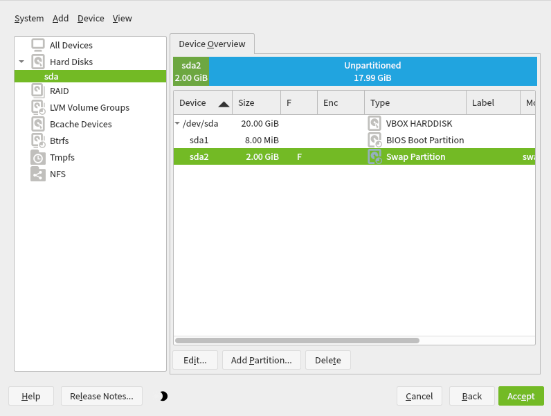 Suse-install-part7.png