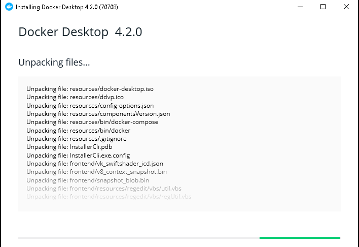 Docker install3.png