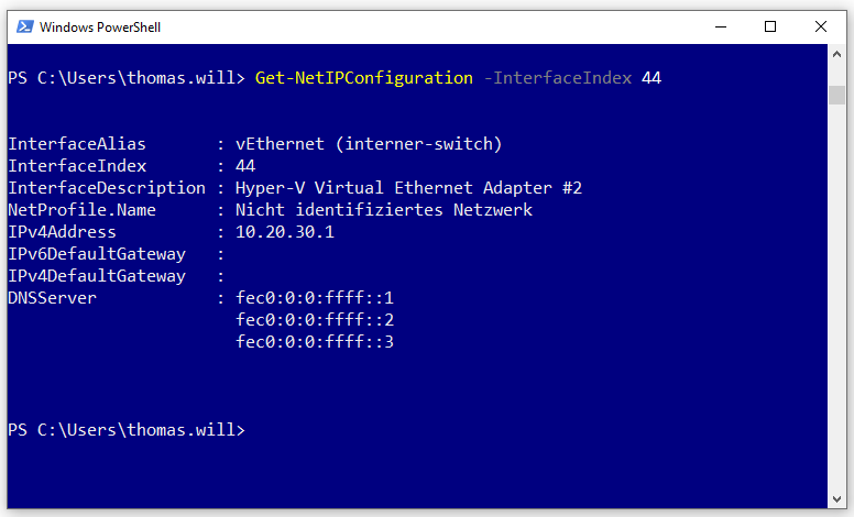 Hyper-v-interner-switch-5.png