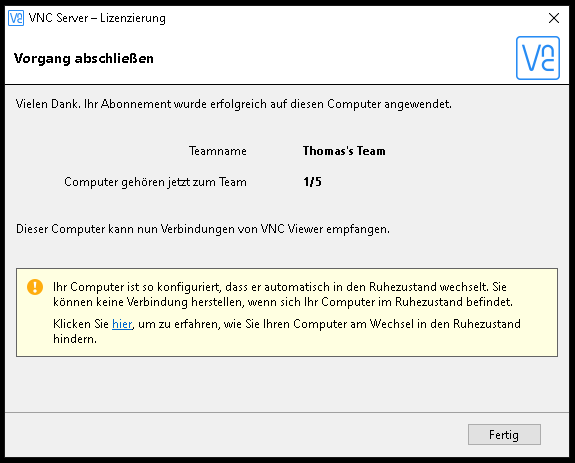 Vnc-5.png
