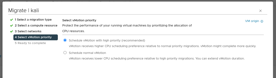 Vmotion-7.png