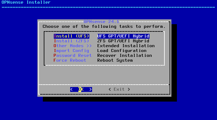 Opnsense-installation4.png