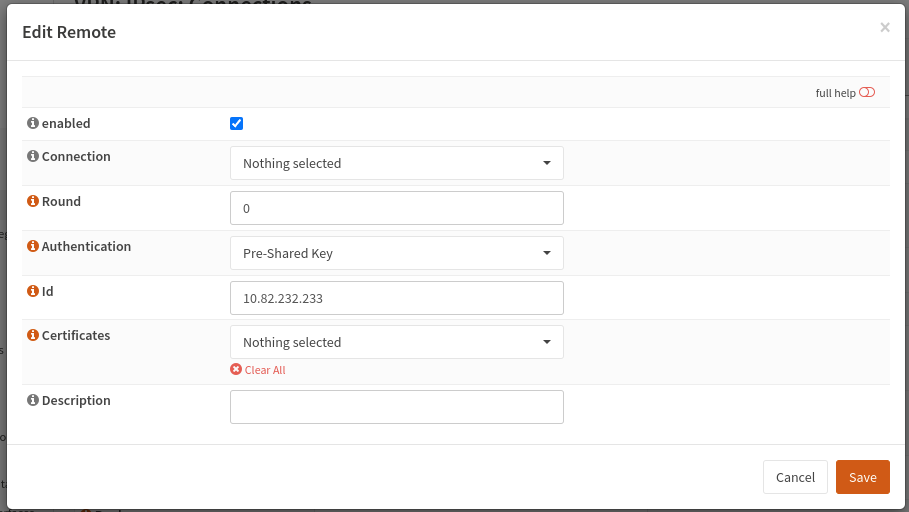 Opsense-ipsec-3.png