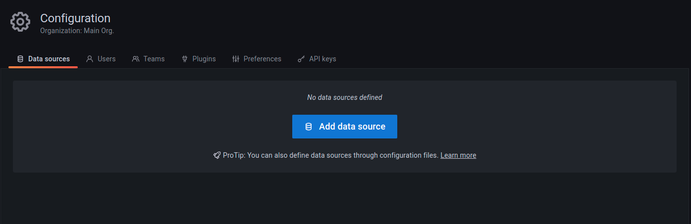 Grafana-prometheus-1.png