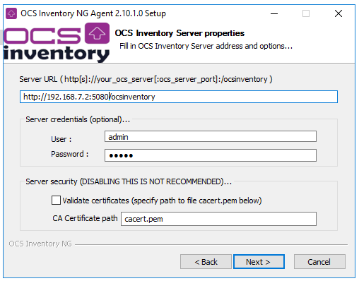 OCS-Windows-Install-4.png