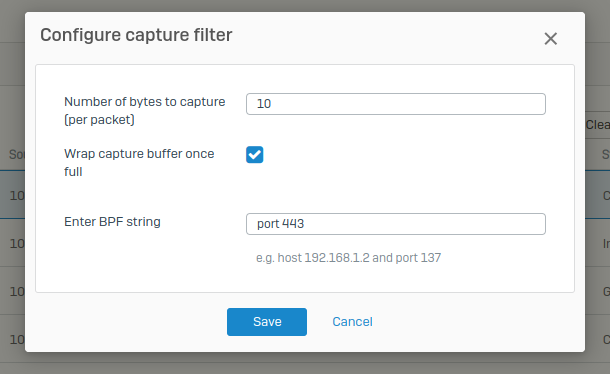Sophos-XG-Packet-capture-1.png
