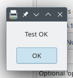 Suse-printer-5.png