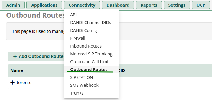 Freepbx-05.png