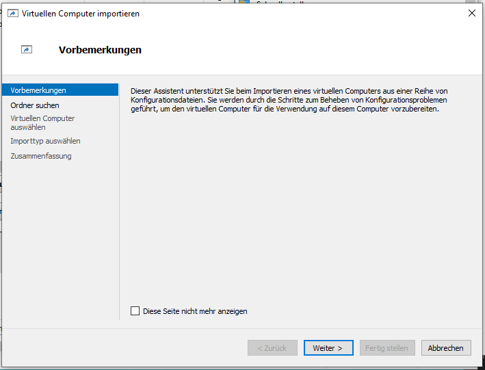 Hyper-v-debian-1.png