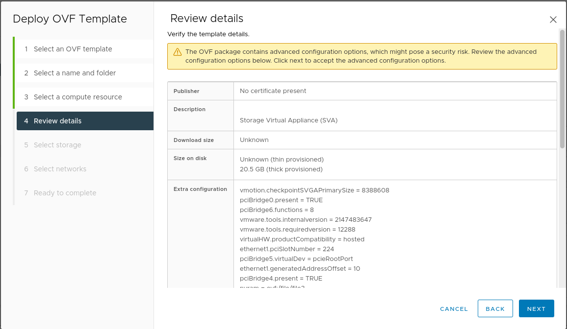 Vsphere-vm-import-5.png