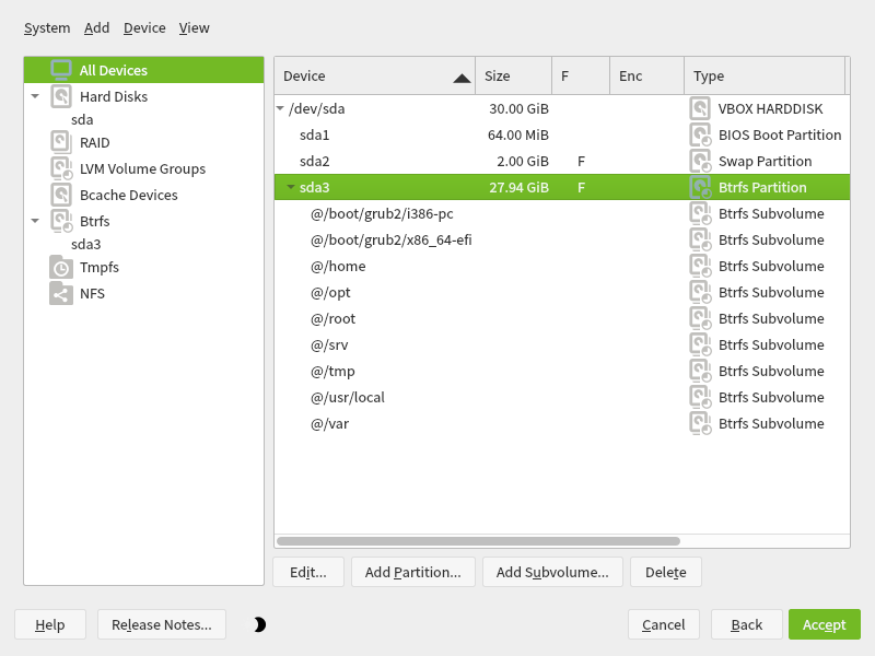 Opensuse-mbr-install-18.png