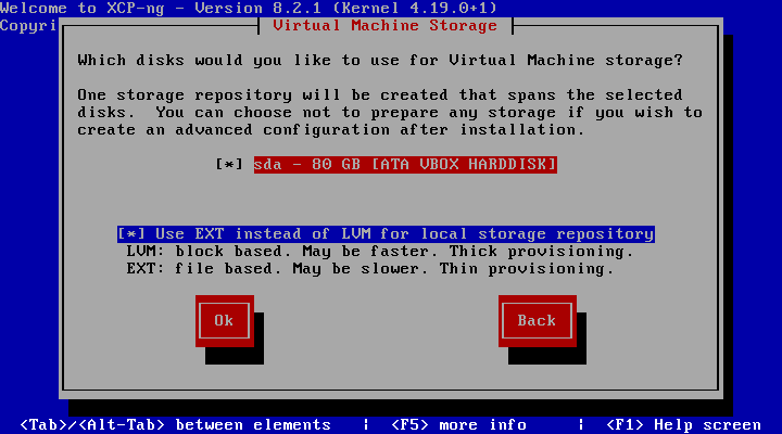 VirtualBox xcpn-ng1 04 06 2024 15 53 51.png