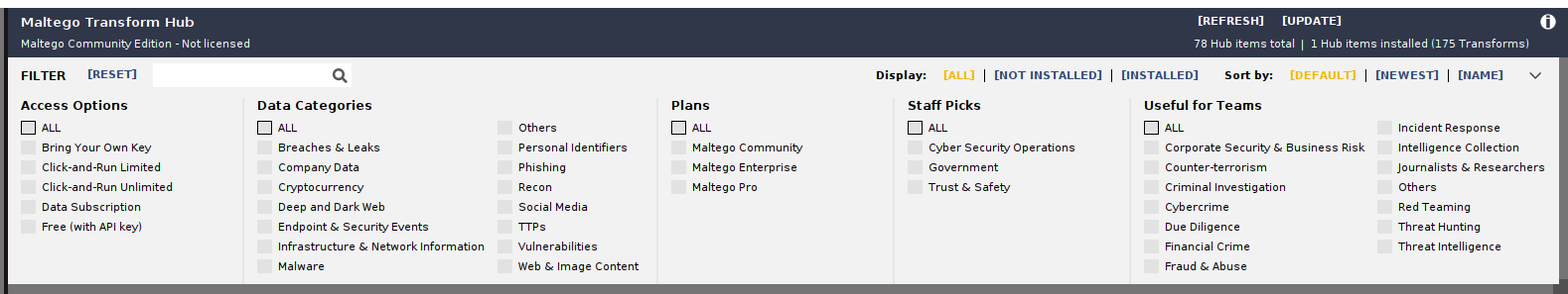 Maltego-52.png