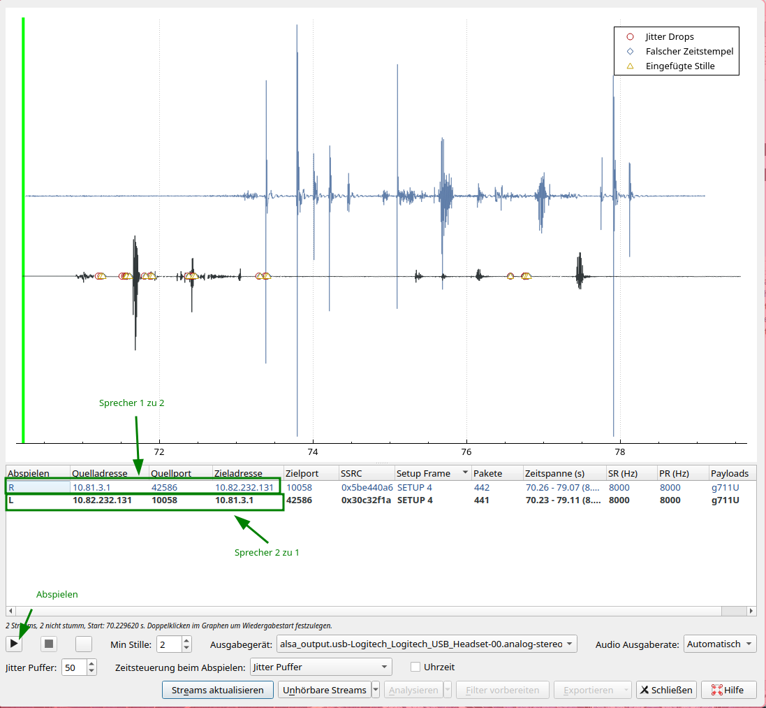 Wireshark-rtp-04.png