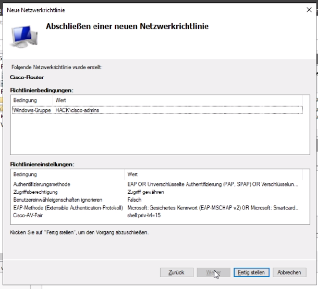 Nps-radius-client-14.png