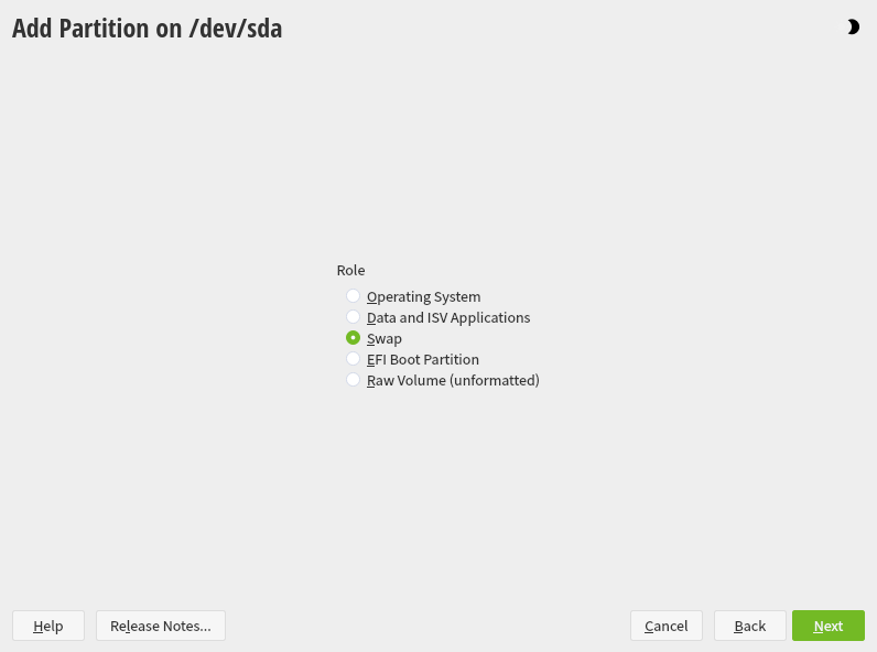 Suse-install-part6.png