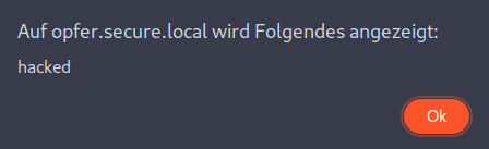 Dom-xss-3.png