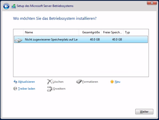 Windows-2022-3.png