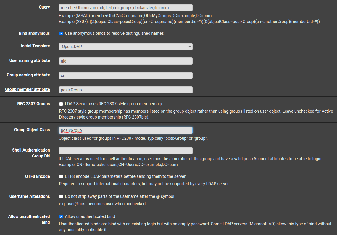 Ovpn-pfsense-ucs1-2.png
