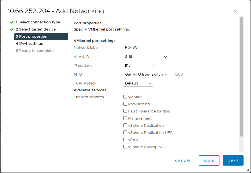 Vsphere-virtuelle-netzwerke-3.png