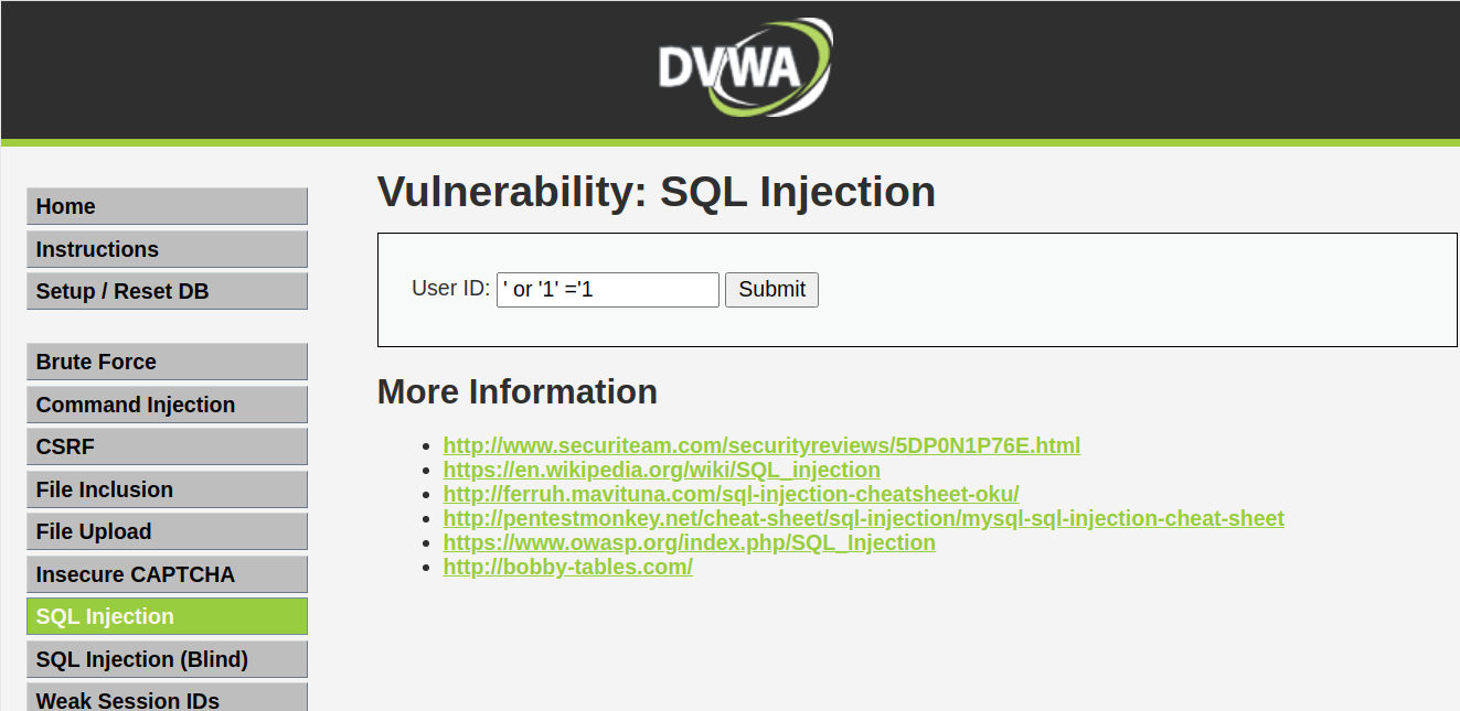 Dvwa-sql-1.png