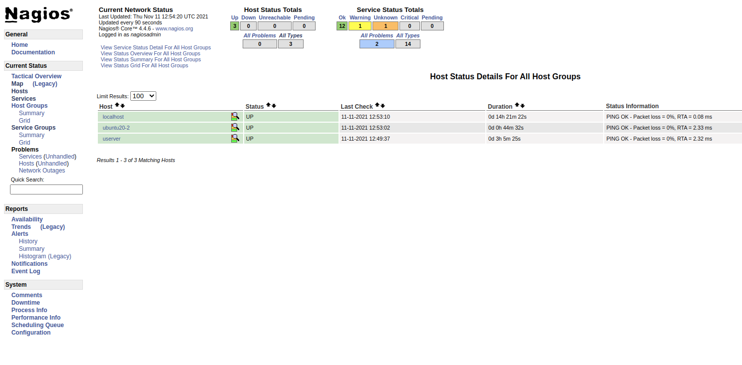 Nagios-1.png
