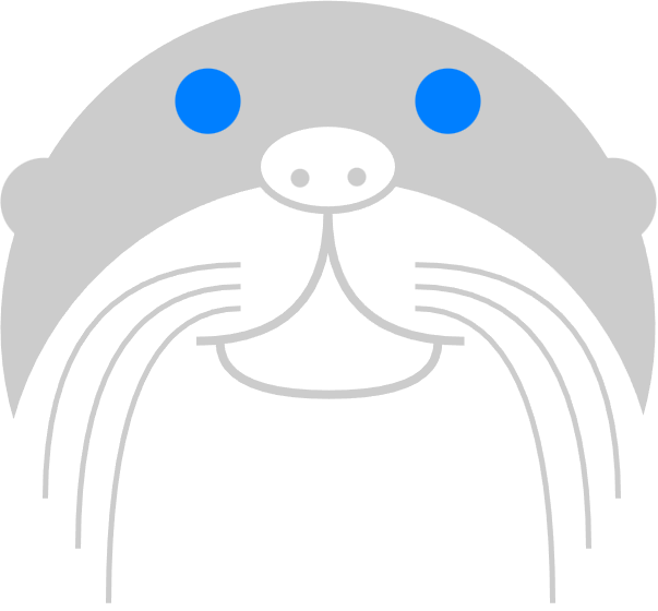 drawio: xinux-logo-hell drawio: xinux-logo-hell