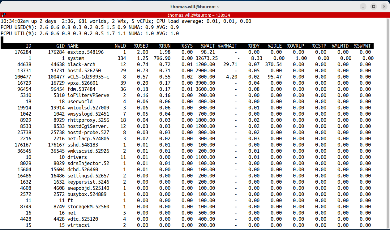 Esxtop-1.png