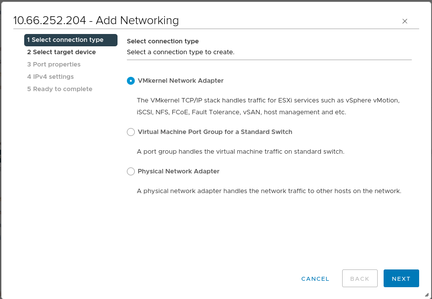 Vsphere-virtuelle-netzwerke-1.png