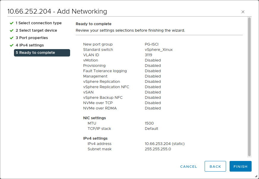 Vsphere-virtuelle-netzwerke-5.png