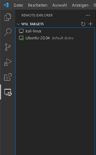 WSL Plugin.png