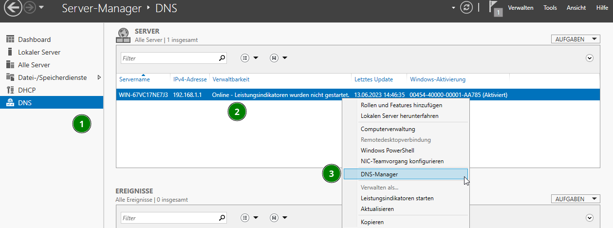 Windows-dns-3.png