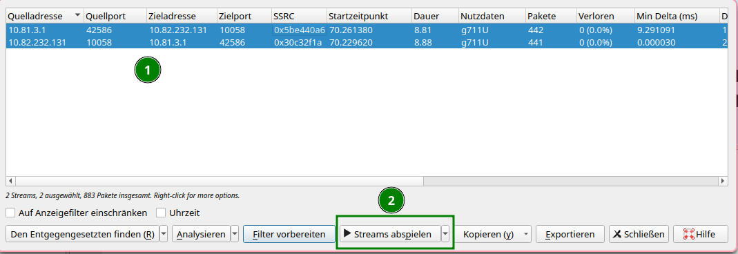 Wireshark-rtp-03.png
